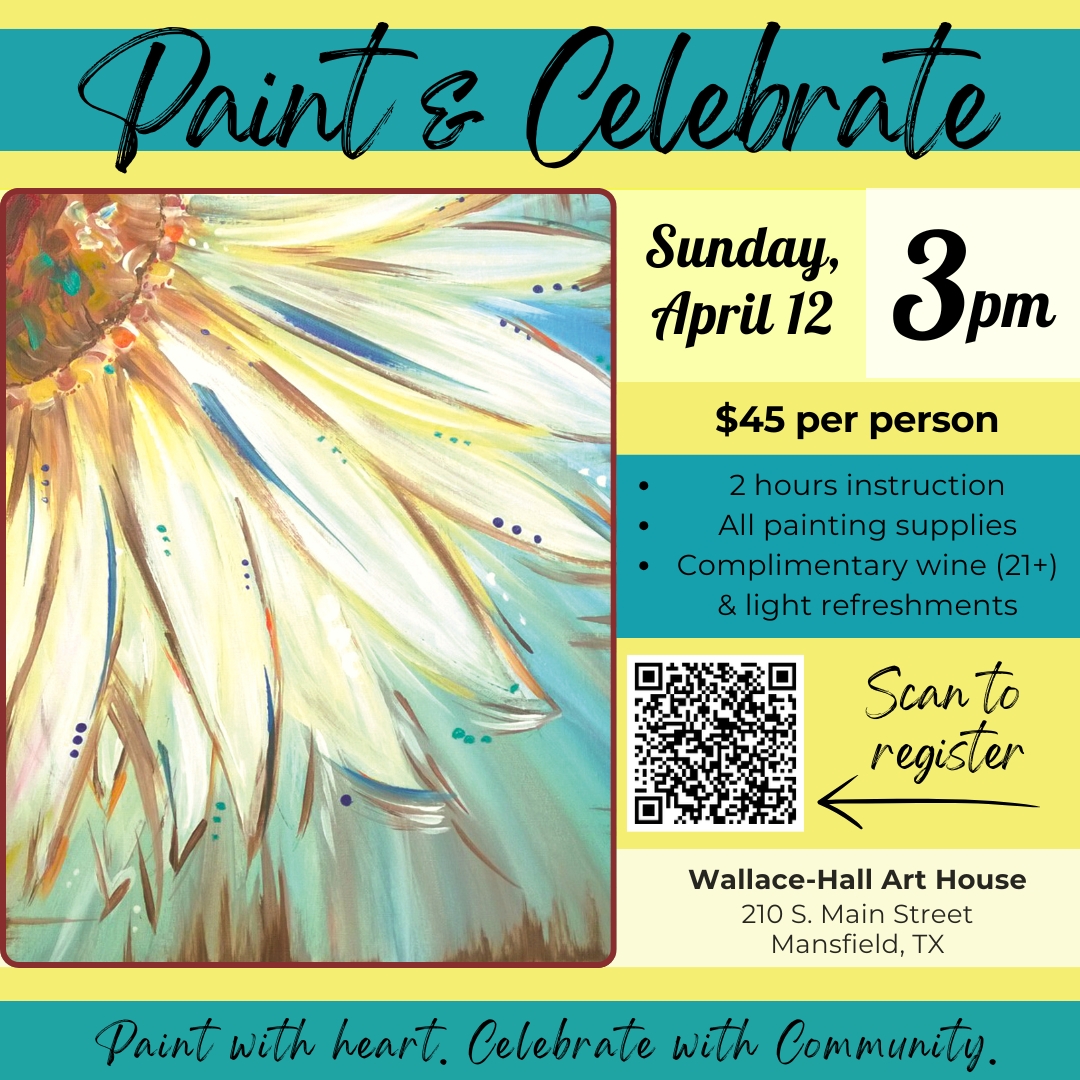 April 12th cover picture