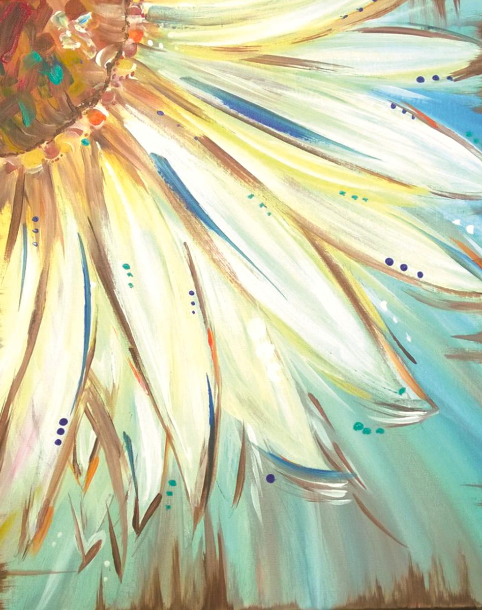 April 12th cover picture