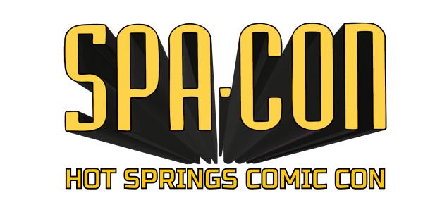 SpaCon 2026 Vendor/Artist Application