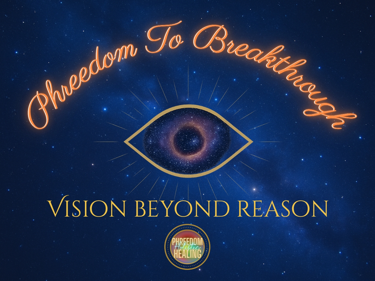 General Admin cover picture