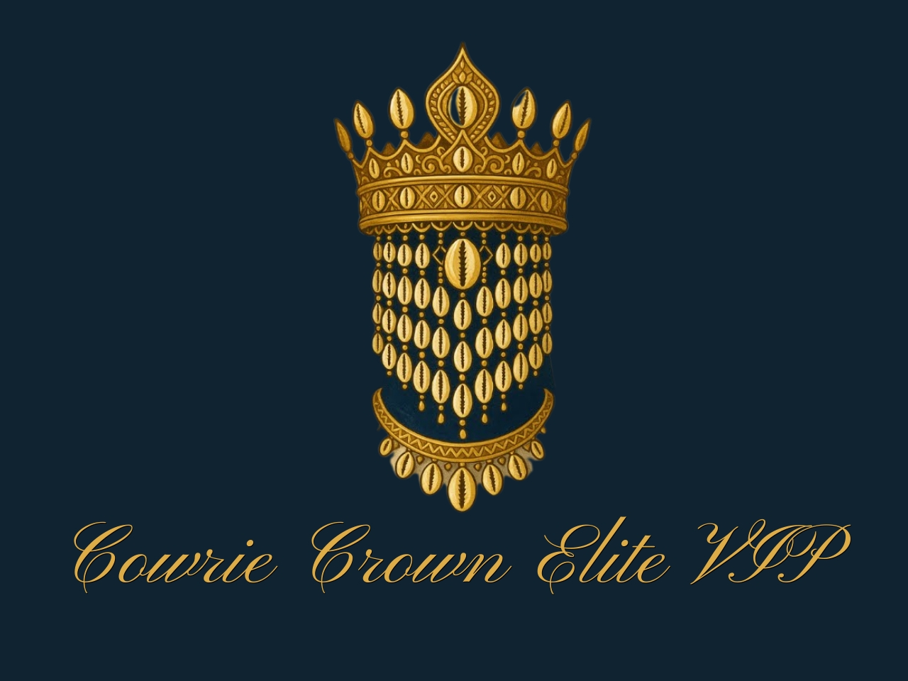 Cowarie Crown Elite (VIP) cover picture