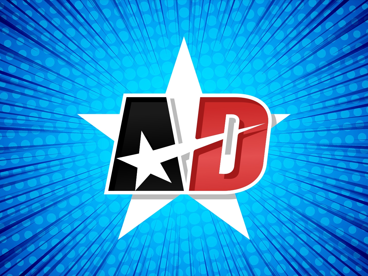 3 Day pass (tier 3) cover picture