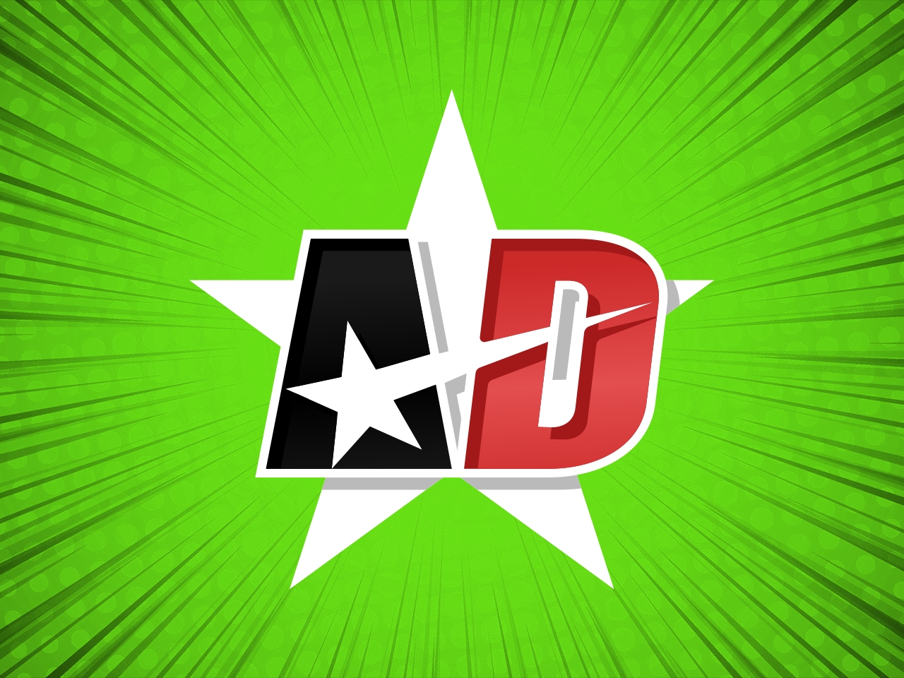 Saturday Pass (tier 3) cover picture