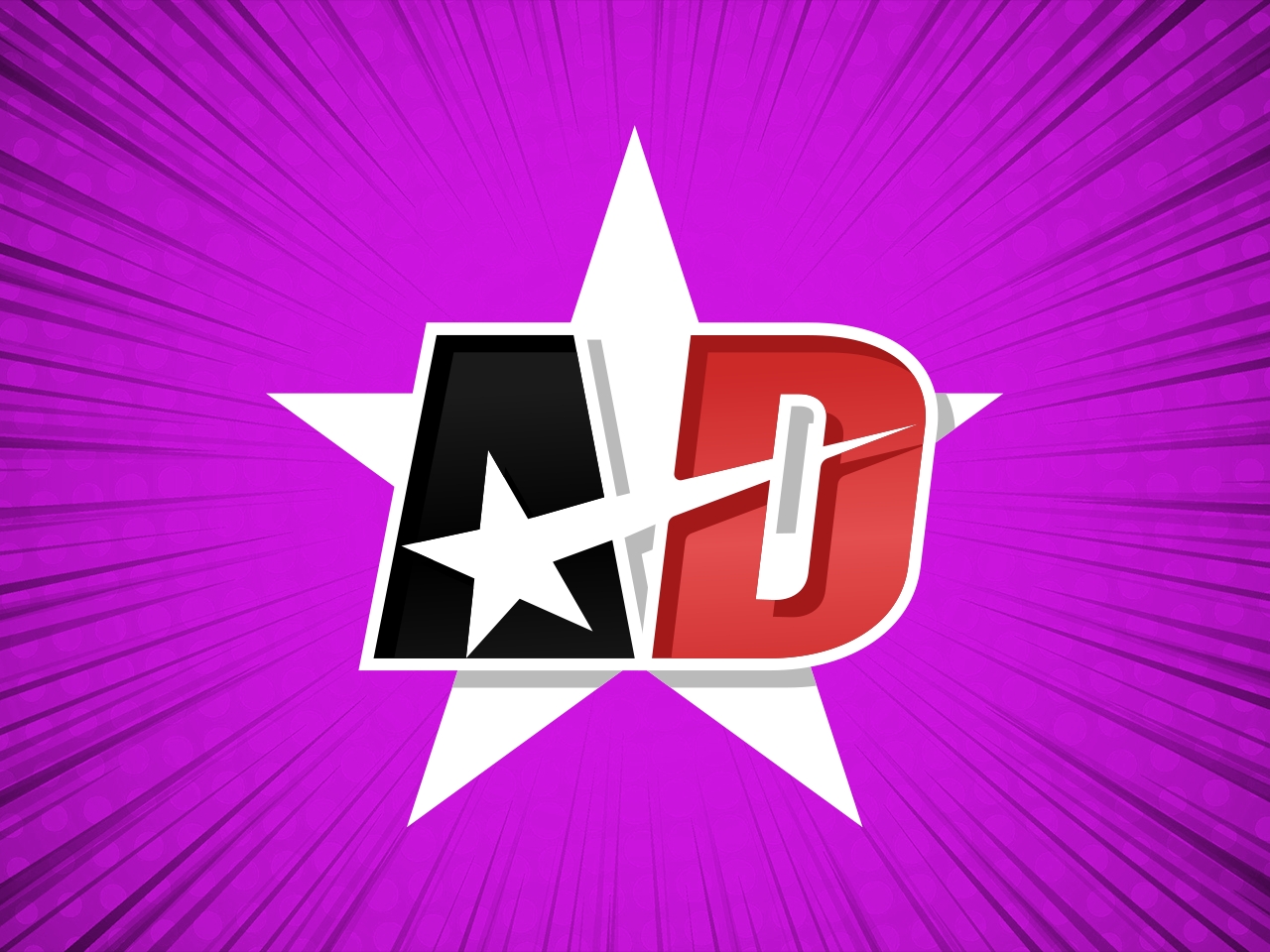 Friday Pass (tier 2) cover picture