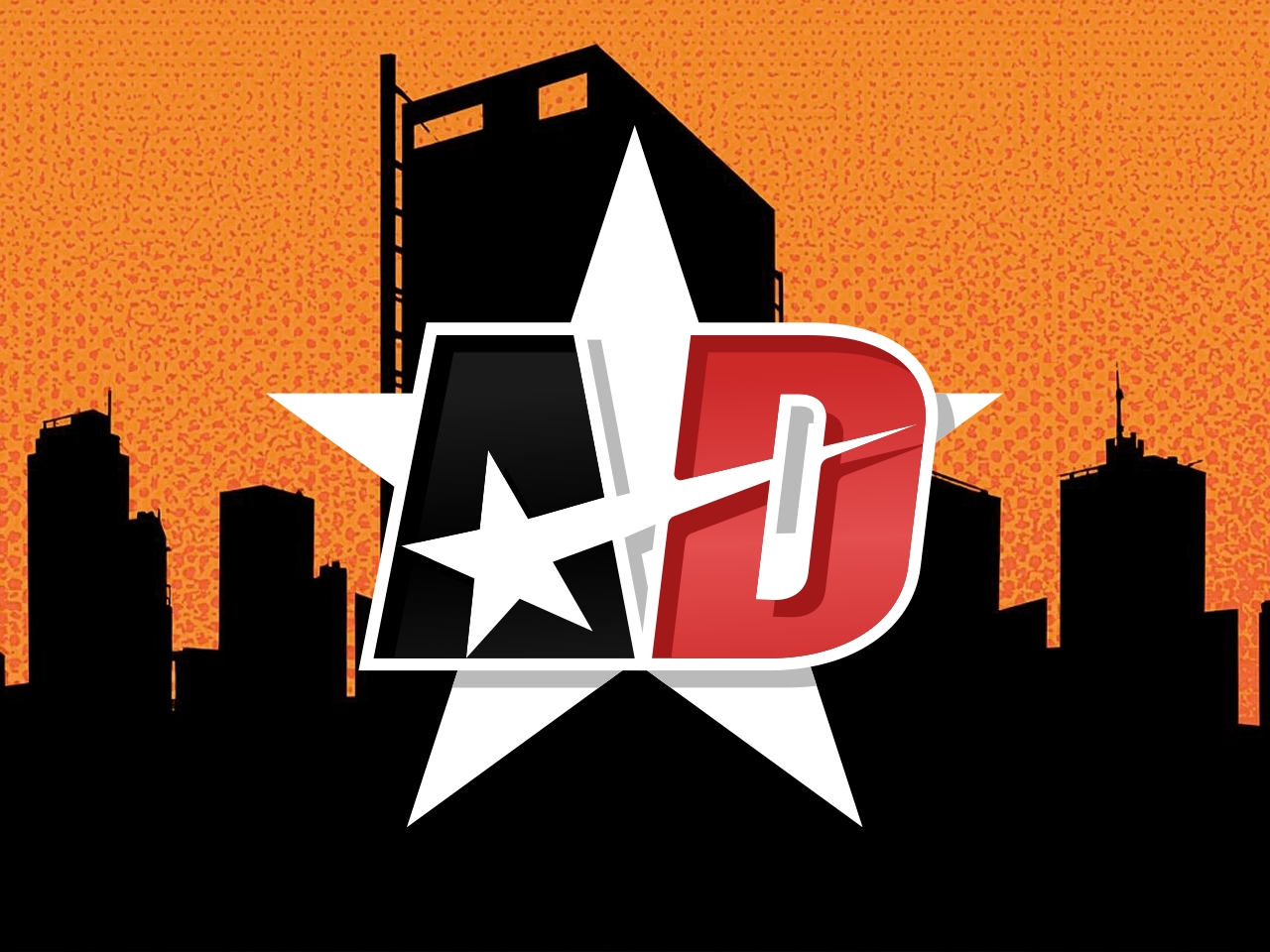 Hotel Premium Pass (limited qty) cover picture