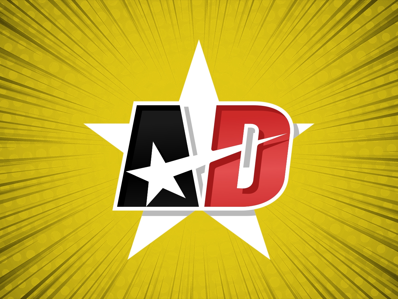 VIP PASS (tier 3) cover picture