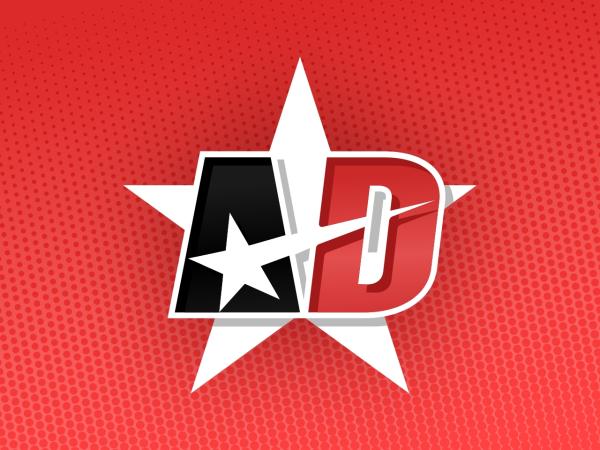 Anime Dallas 2026 - Volunteer Application