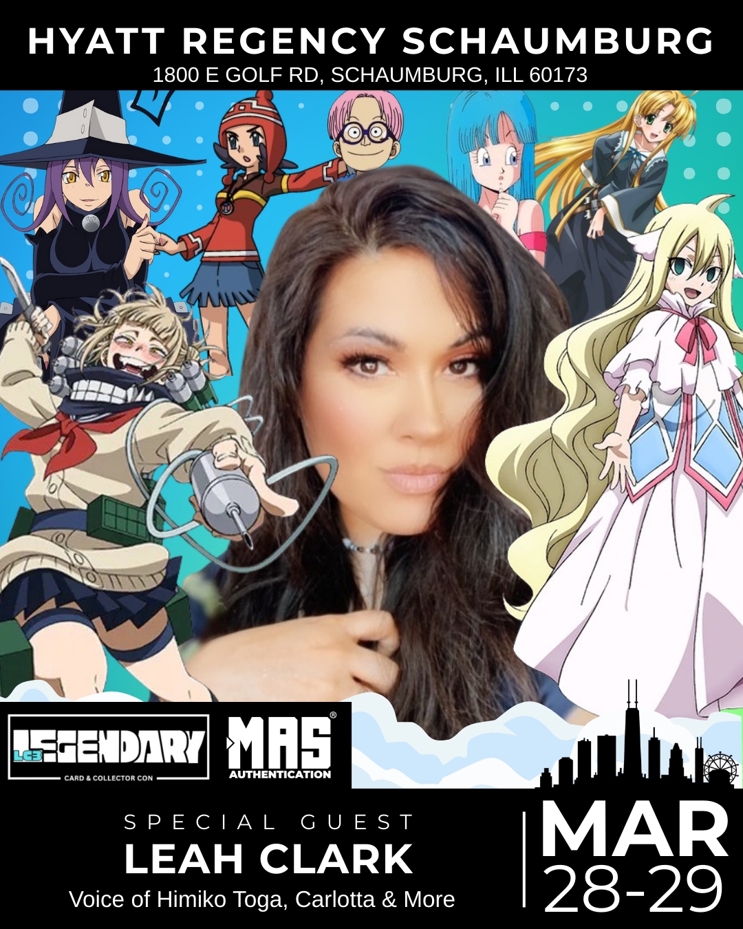 VIP Admission - Fast Pass cover picture