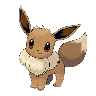 General Admission - Voice Actor Access cover picture