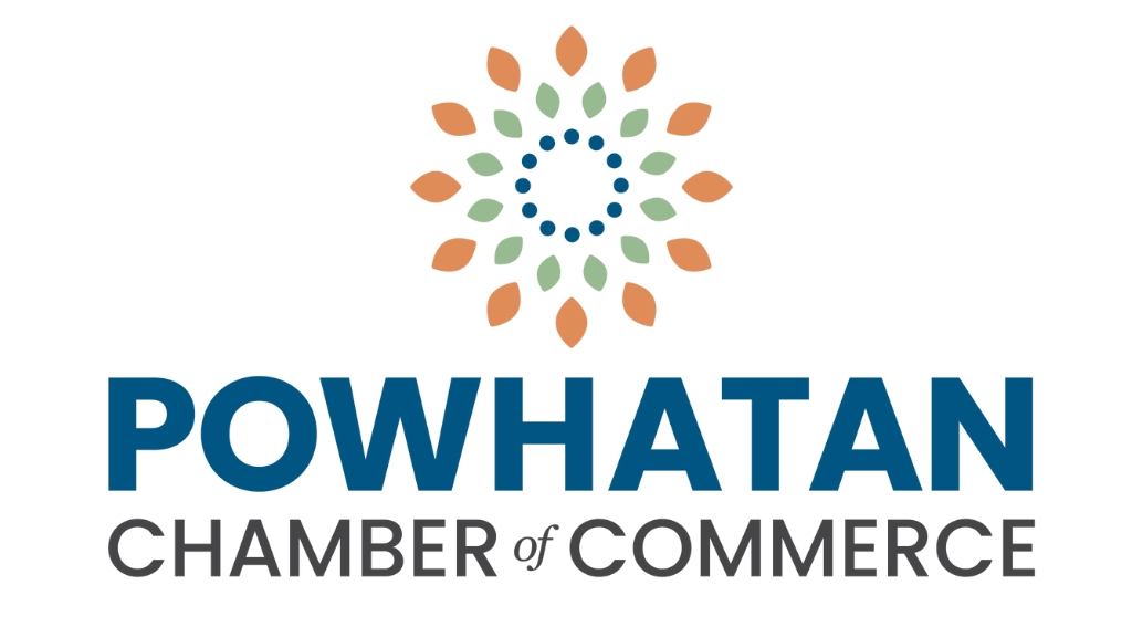 2026 Powhatan Chamber Board of Director Documents