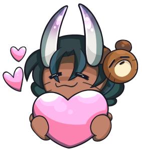 Help the Bears Build the Con