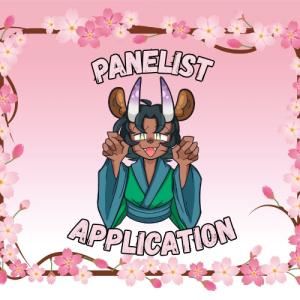 Panel Application