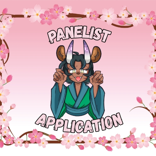 Panel Application