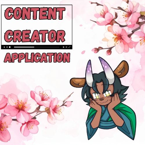 Content Creator