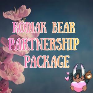 "Kodiak" Package