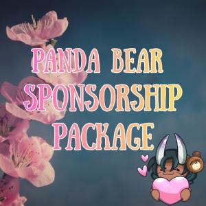 "Panda" Package