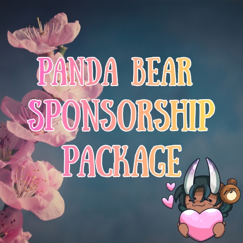 "Panda" Package