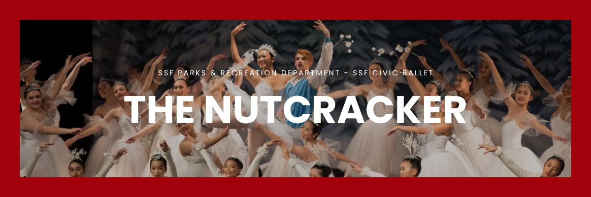 Senior Admission (SATURDAY SHOWS) cover picture