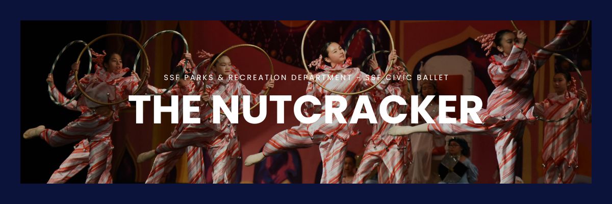 Youth Admission (SUNDAY ONLY) cover picture