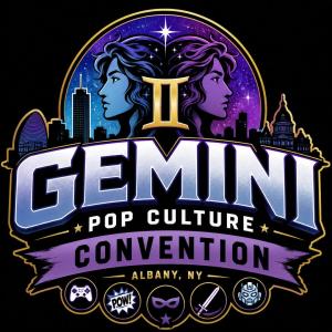 Vendor Application