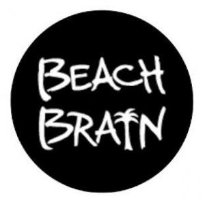 Beach Brain