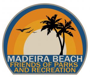 Madeira Beach Friends of Parks and Recreation