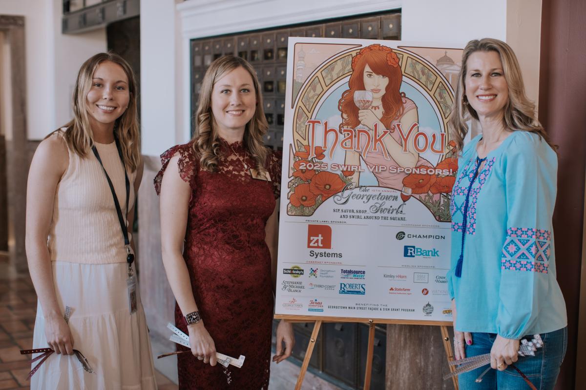 2026 VIP Tickets cover picture