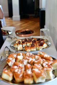 Swirl Restaurant Participation Form 2026