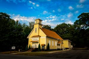 2026 Monroe Cultural Arts Sponsor Package