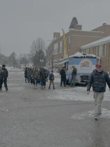 Food Court Vendor Application  Winter  Festival 2026