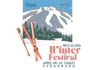 Marketplace Vendor Application Winter Festival 2026