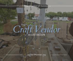 Friday Fling 2026 Member Application