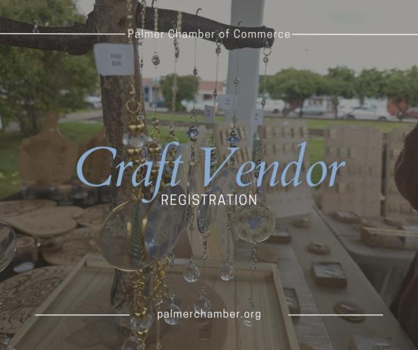 Friday Fling 2026 Member Application