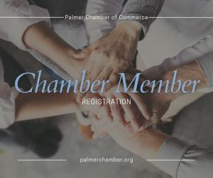 Friday Fling 2026 Member Booth - 1 Free Week for Non-Profit up to Pioneer Members Application