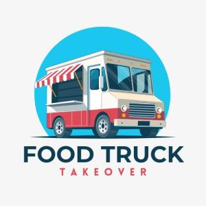 Food Truck