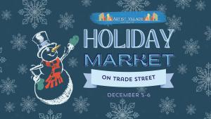 Artist Application - One Day