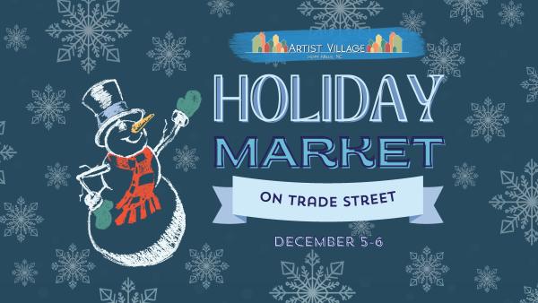 Artist Application - Two Day