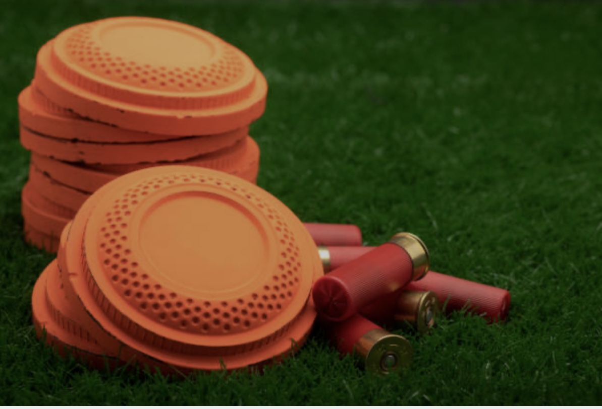 SS CLT December 2025 Networking Shoot