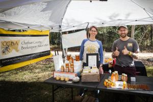 Spring 26 WellnessWay Application