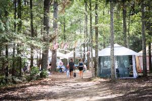 Spring 26 Healing Arts Application