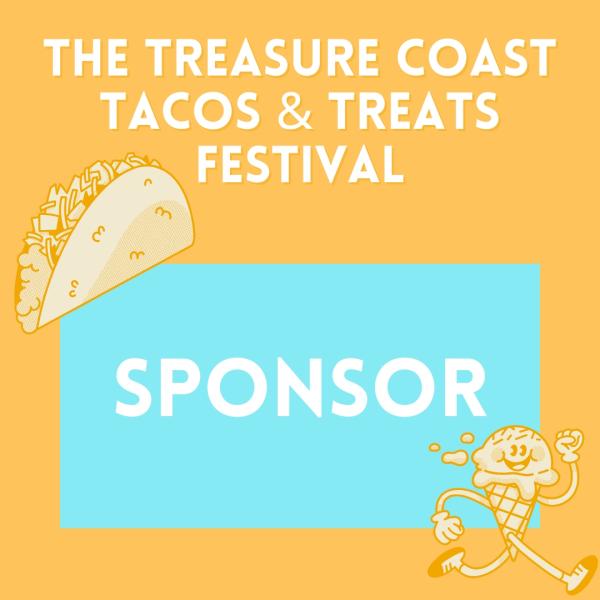 Sponsor Vendor Application (Small/Large Businesses, Brick & Mortar, Services, Marketing, Lead Gen)