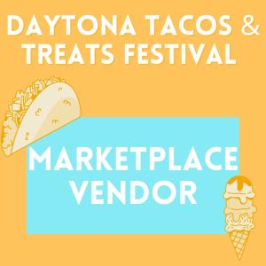 Marketplace Vendors (Crafters/Artists/Home Based Businesses etc)