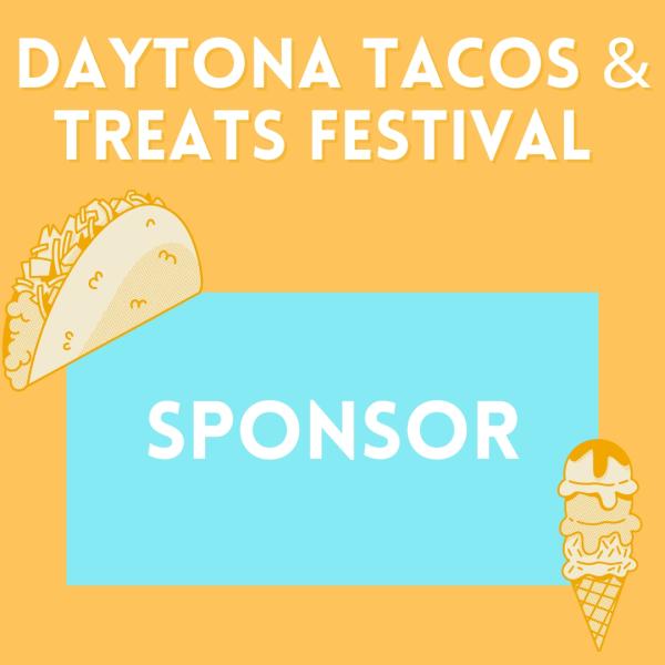 Sponsor Vendor Application (Small/Large Businesses, Brick & Mortar, Services, Marketing, Lead Gen)