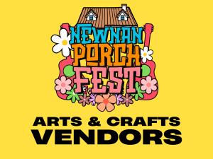 Arts & Crafts Application