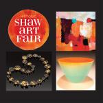 2020 Historic Shaw Art Fair