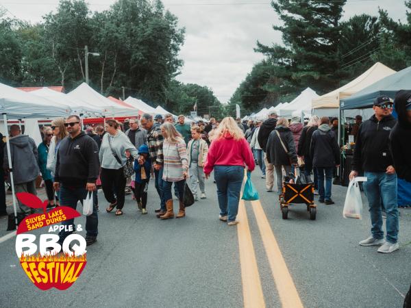 Arts & Craft Show Application