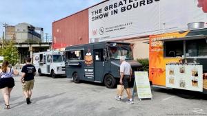 Food Truck