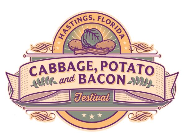 Cabbage, Potato, & Bacon Festival