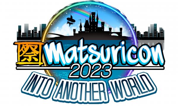 MATSURICON '23