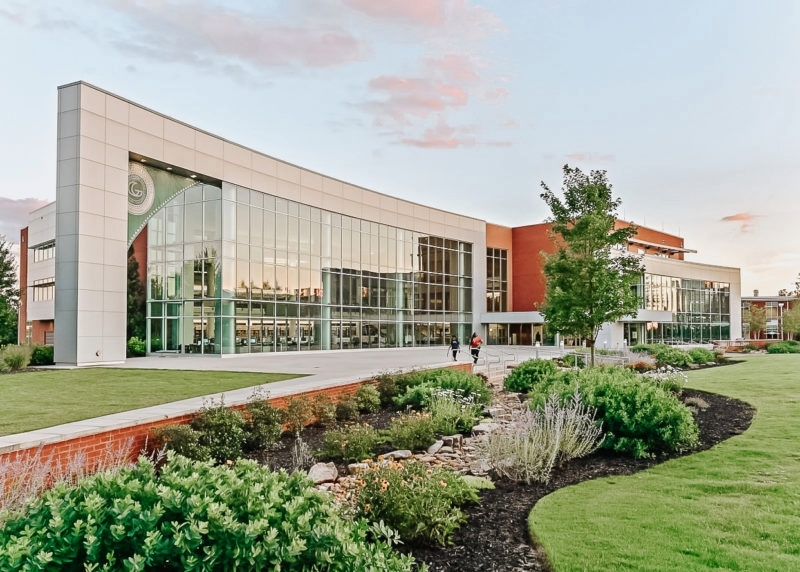 PEACE INDEX / Thu, Apr 2 @GeorgiaGwinnettCollege cover picture